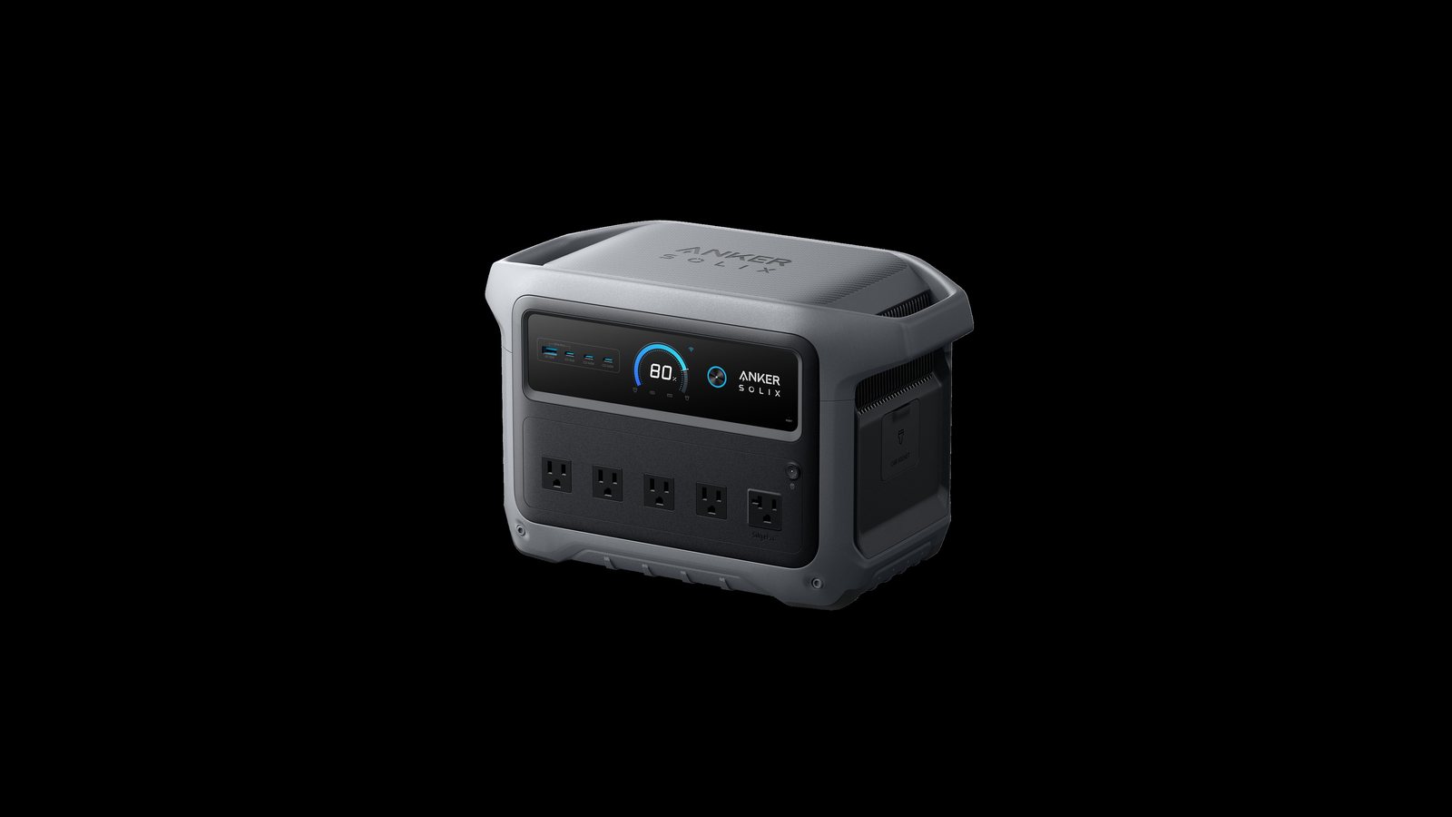 Before You Pay for the Best Portable Power Station: See $0.52 Per Wh