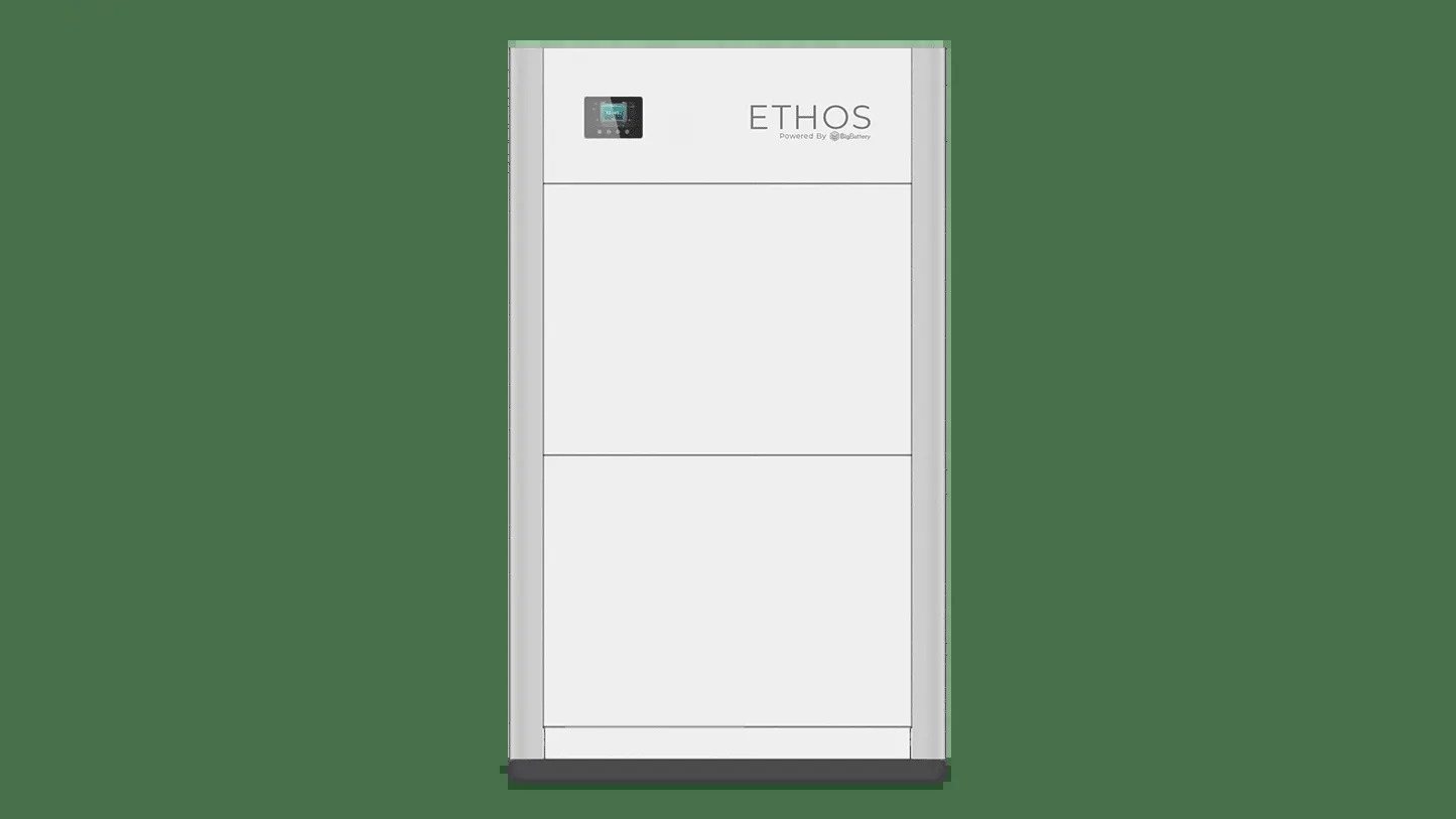 Which Home Battery Backup System Costs Less: $0.29 or $0.21 Per Wh?