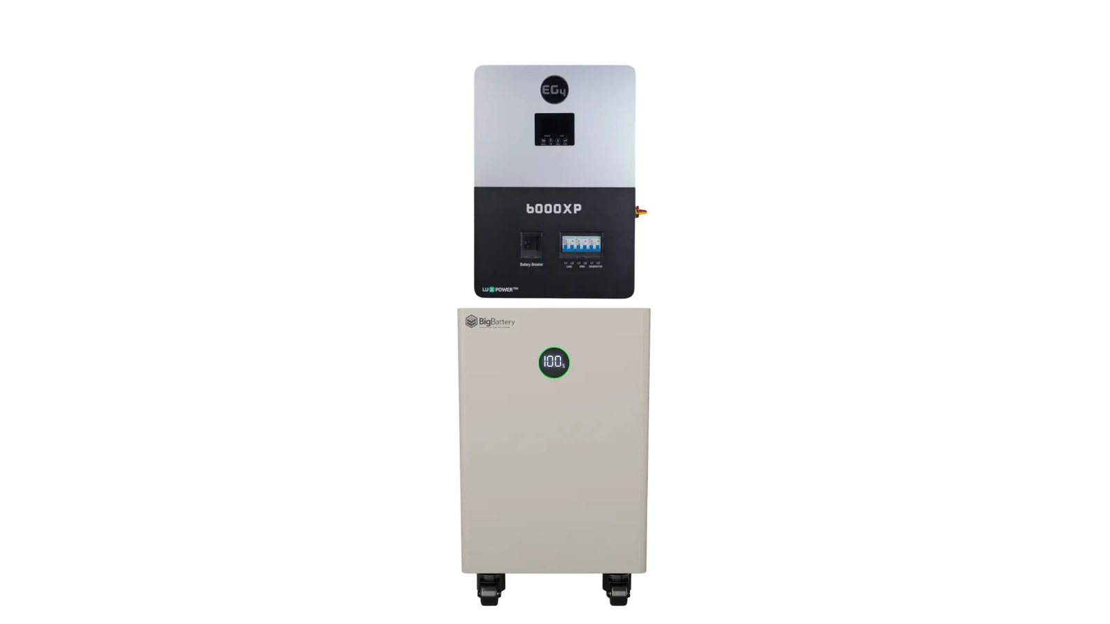 Whole-Home Backup Battery Quote Coming? Size It First in 6 Steps